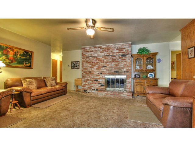 820 East Homestead Road Sunnyvale, CA 94087 - Photo 7 of 20 Gallery Image 7
