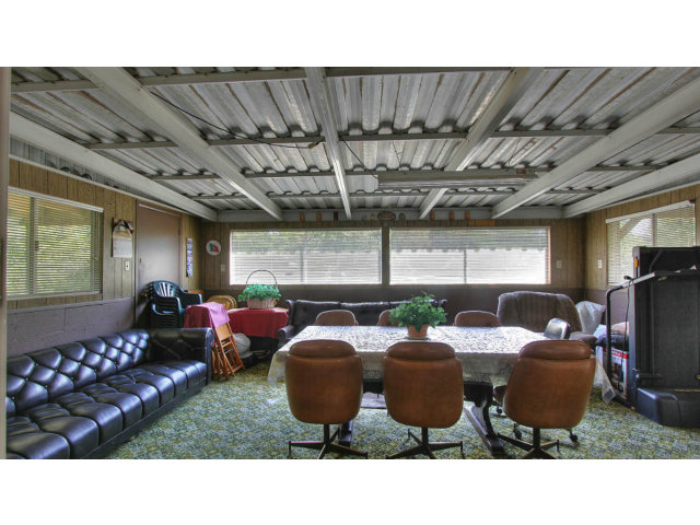820 East Homestead Road Sunnyvale, CA 94087 - Photo 8 of 20 Gallery Image 8