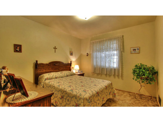 820 East Homestead Road Sunnyvale, CA 94087 - Photo 9 of 20 Gallery Image 9