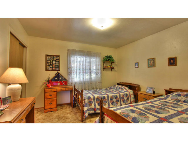 820 East Homestead Road Sunnyvale, CA 94087 - Photo 10 of 20 Gallery Image 10