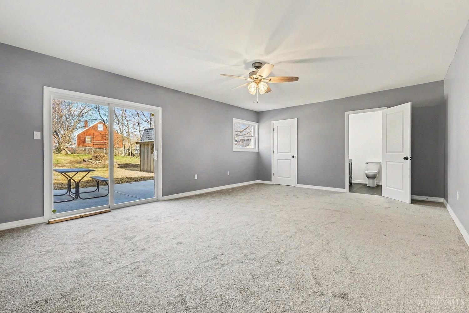 2750 West Galbraith Road Cincinnati, OH 45239 - Photo 10 of 24