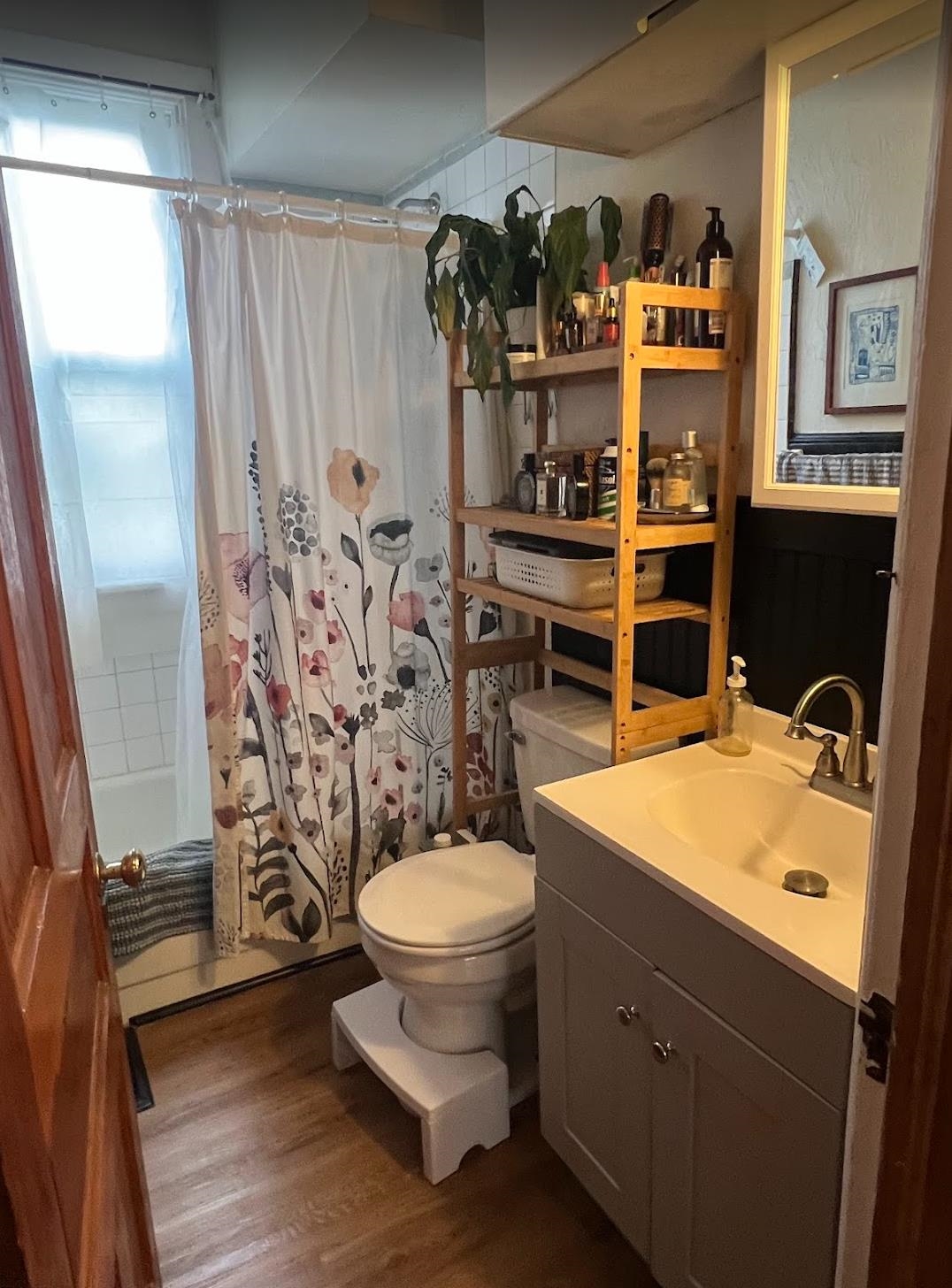 1010 East Gorham Street Madison, WI 53703 - Photo 46 of 63