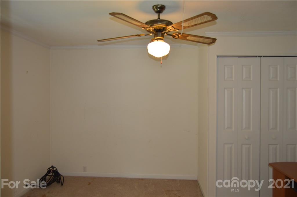 10835 Cool Springs Road Woodleaf, NC 27054 - Photo 11 of 35 a view of a fan and a fan