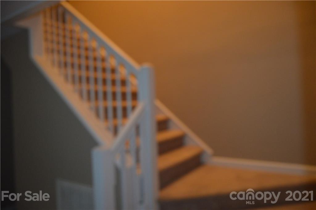 10835 Cool Springs Road Woodleaf, NC 27054 - Photo 19 of 35 a view of entryway