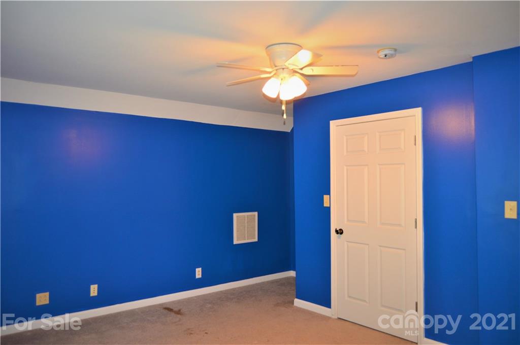 10835 Cool Springs Road Woodleaf, NC 27054 - Photo 21 of 35 a view of gallery