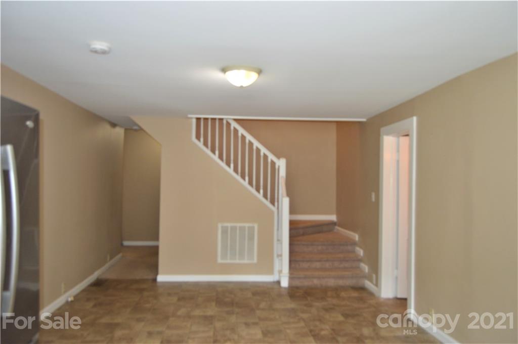 10835 Cool Springs Road Woodleaf, NC 27054 - Photo 8 of 35 a view of entryway
