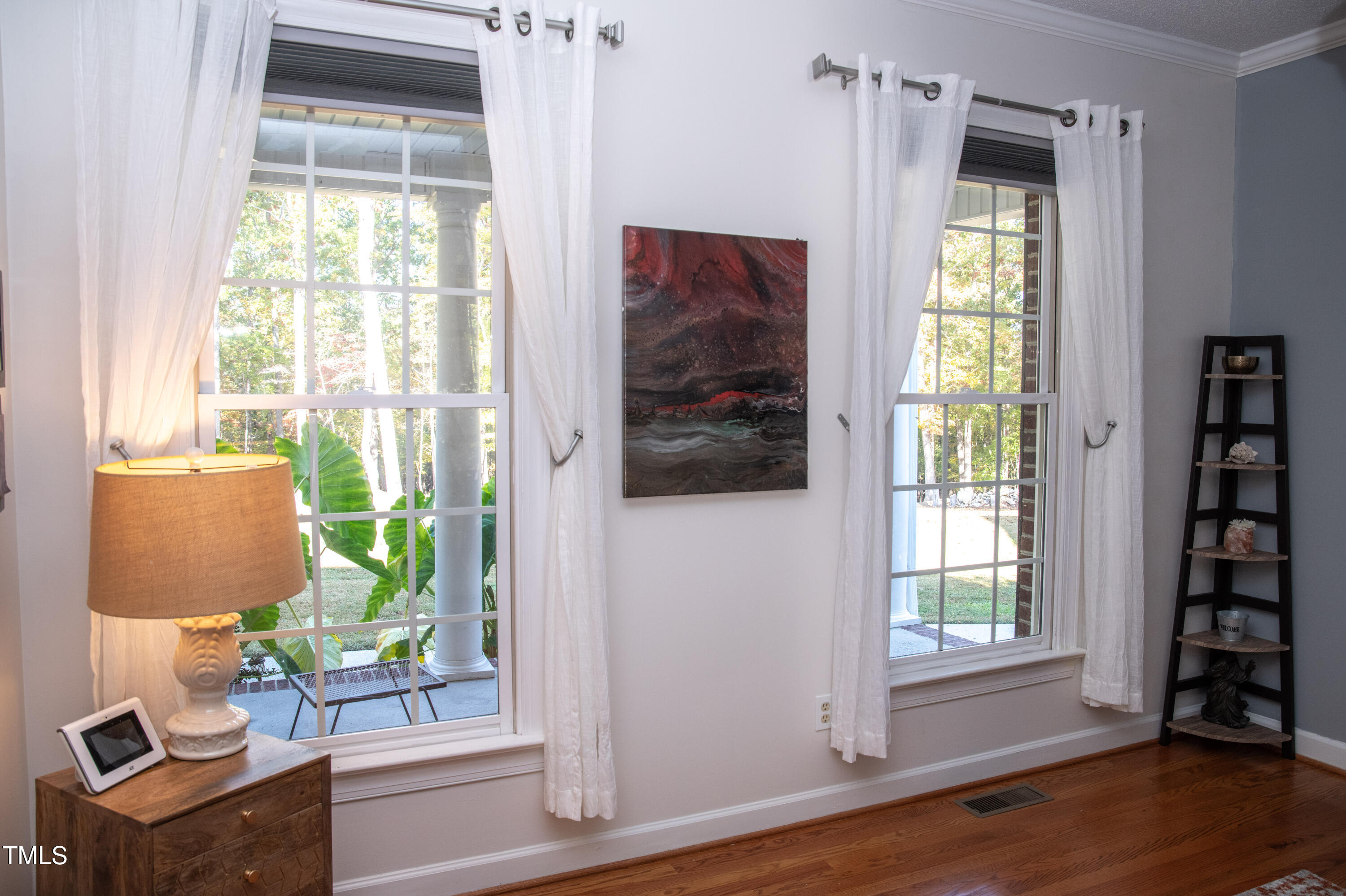 253 Cothran Hicks Road Rougemont, NC 27572 - Photo 20 of 48 HAN_3968
