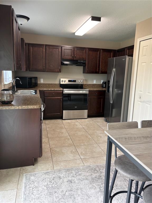 176 Juniper Loop Circle Ocala, FL 34480 - Photo 19 of 24