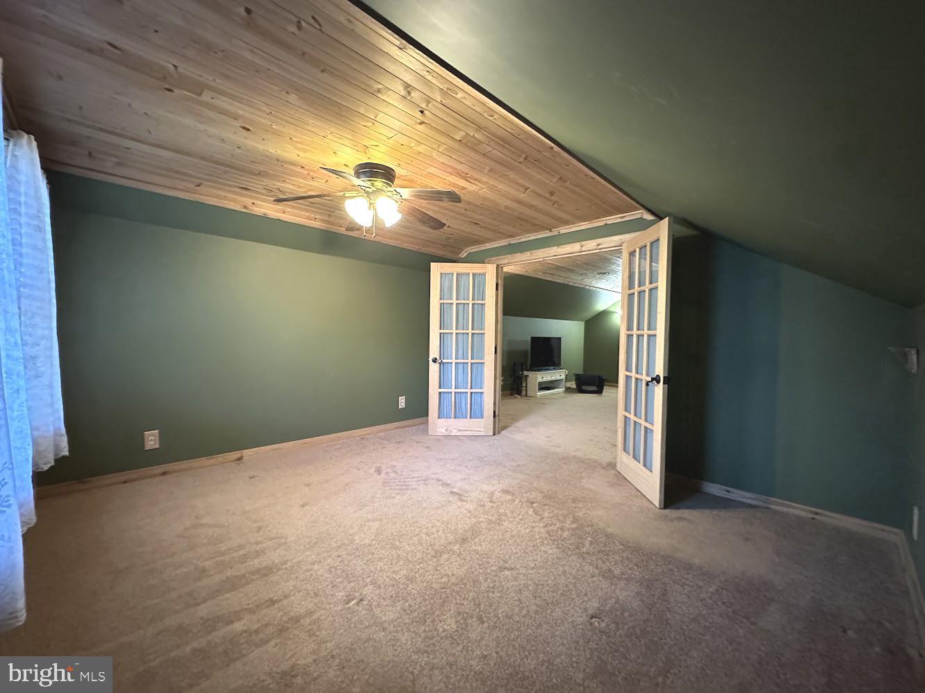 30844 River Road Laurel, DE 19956 - Photo 51 of 81 Upstairs Living Area