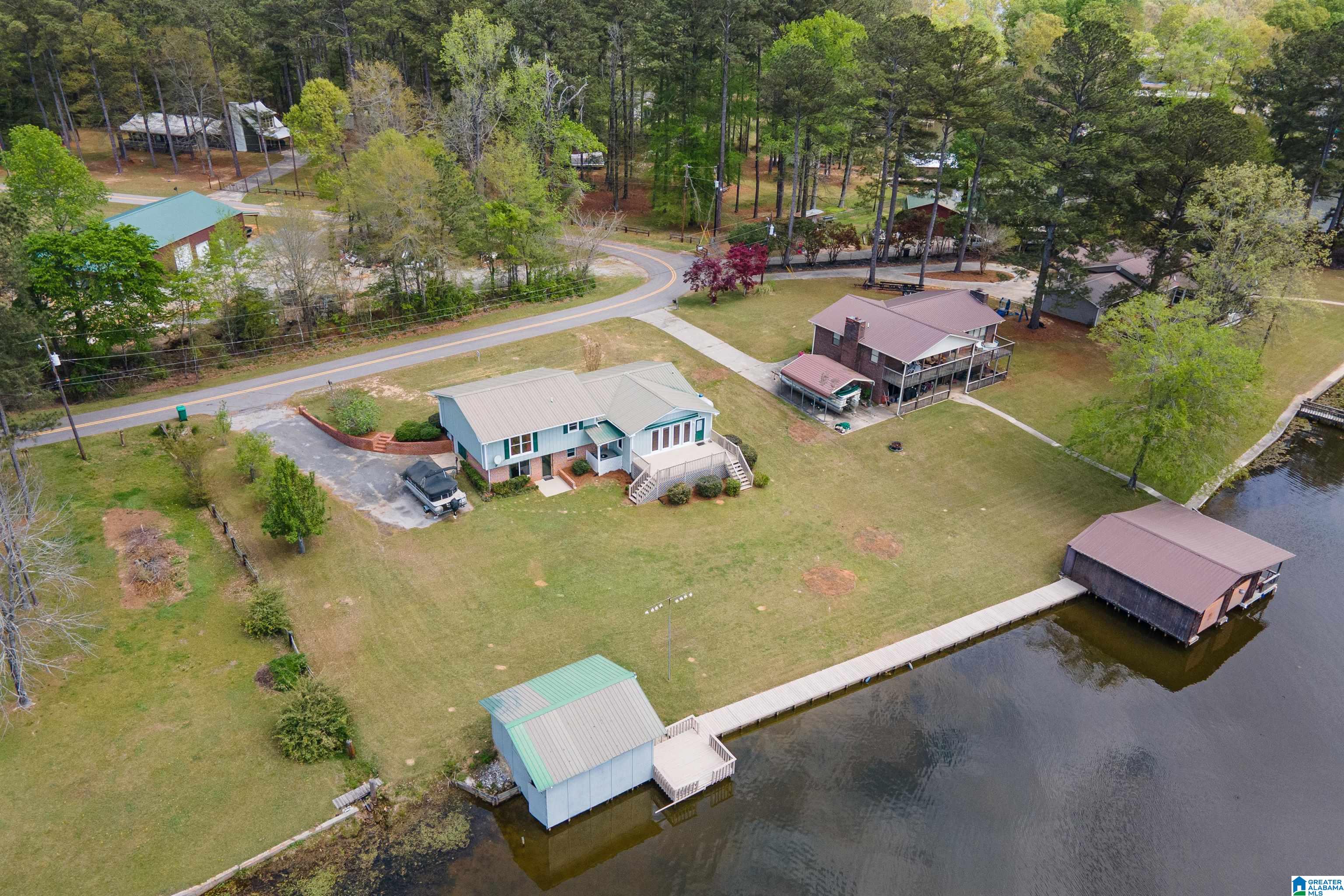 325 North River Road Shelby, AL 35143 - Photo 68 of 70