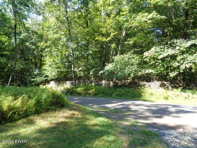 Lot 9 Stabler Road Hawley, PA 18428 - Photo 4 of 30