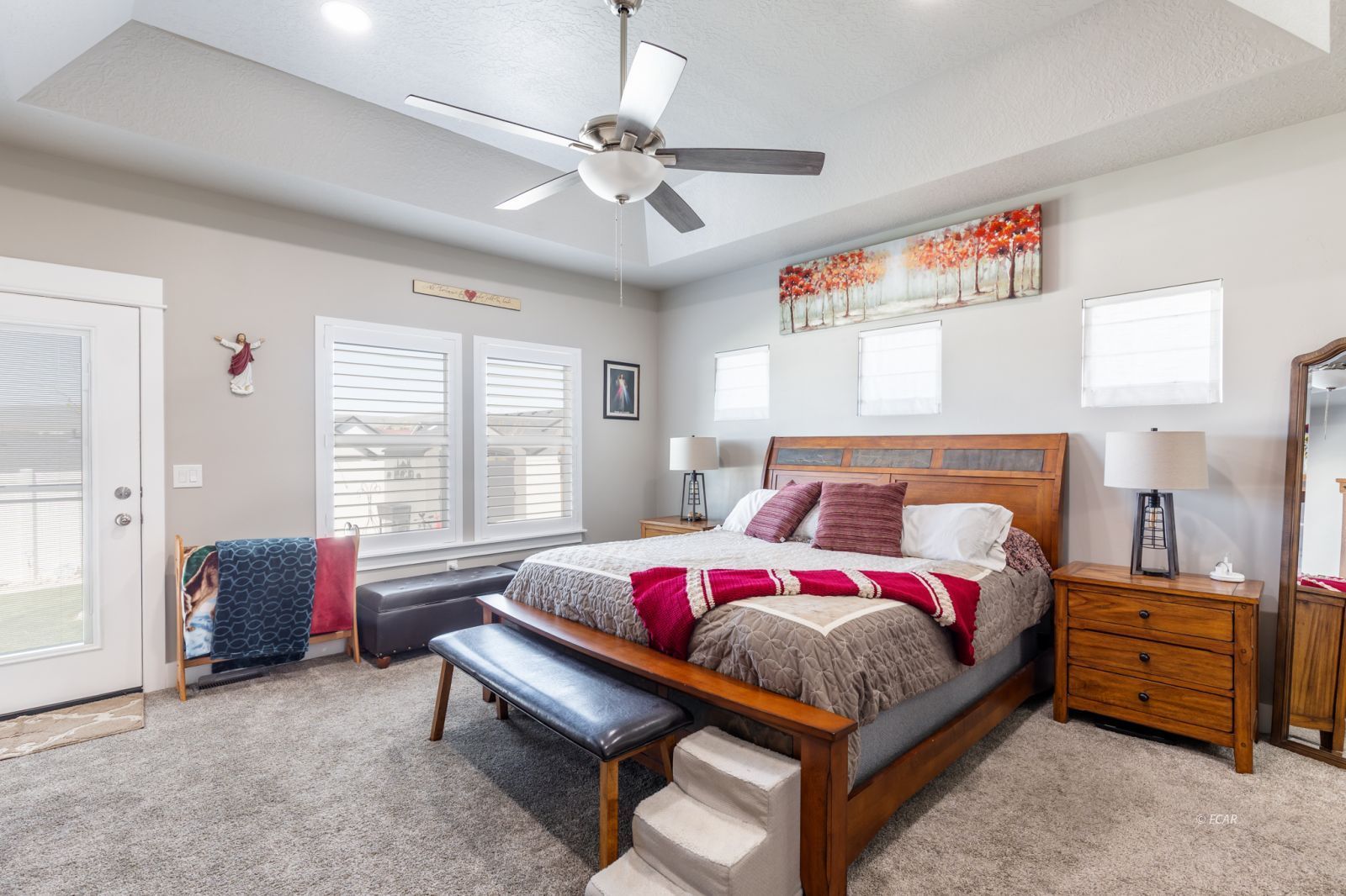 2026 Eagle Rdg Loop Elko, NV 89801 - Photo 11 of 42 Gallery Image 11