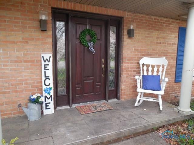 500 Bright Road Findlay, OH 45840 - Photo 2 of 32 Gallery Image 2