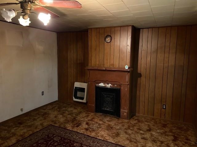 3597 Chalk Ridge Road Vanceburg, KY 41179 - Photo 10 of 21 Gallery Image 10