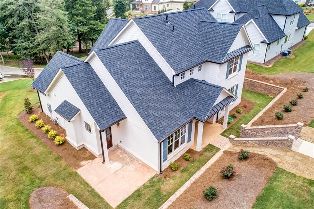 597 Piedmont Road Gainesville, GA 30501 - Photo 1 of 1 Gallery Image 1