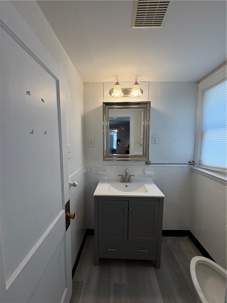 968 Elm Street, Unit 1 Woonsocket, RI 02895 - Photo 11 of 15