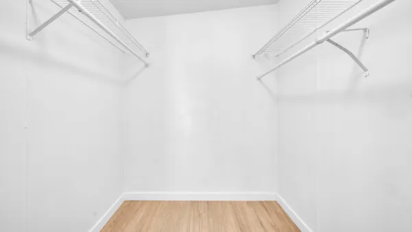 $2,250 | 4905 Northeast 2nd Way, Pompano Beach, FL 33064