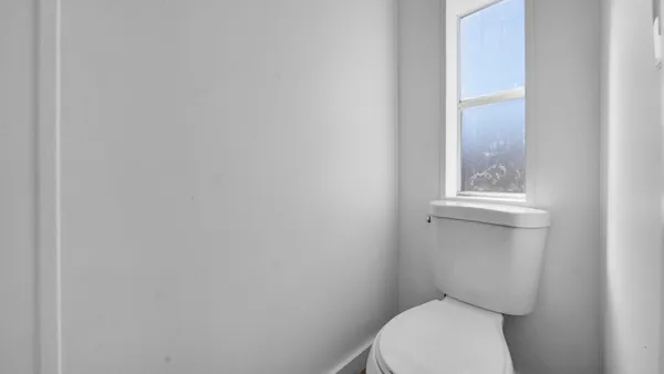 $2,250 | 4905 Northeast 2nd Way, Pompano Beach, FL 33064