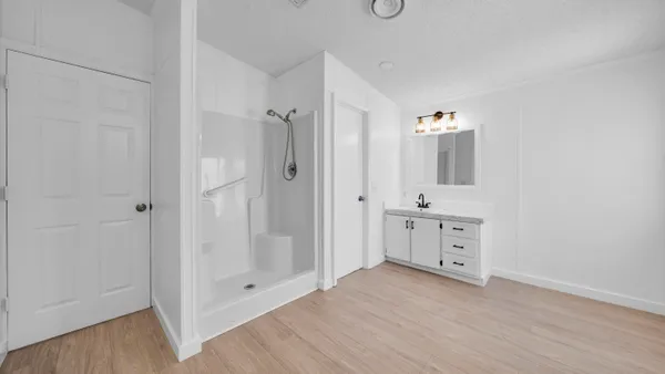 $2,250 | 4905 Northeast 2nd Way, Pompano Beach, FL 33064