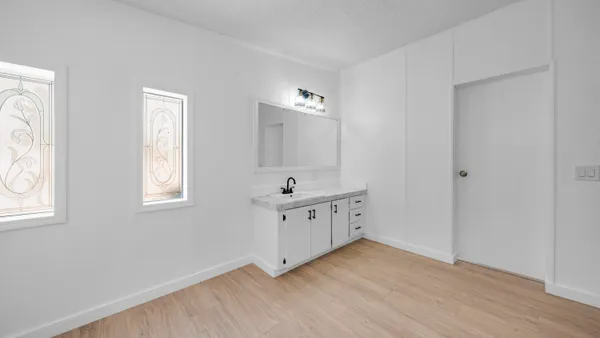 $2,250 | 4905 Northeast 2nd Way, Pompano Beach, FL 33064