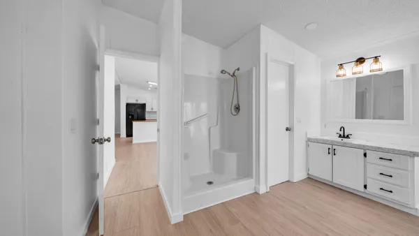 $2,250 | 4905 Northeast 2nd Way, Pompano Beach, FL 33064