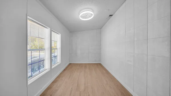 $2,250 | 4905 Northeast 2nd Way, Pompano Beach, FL 33064