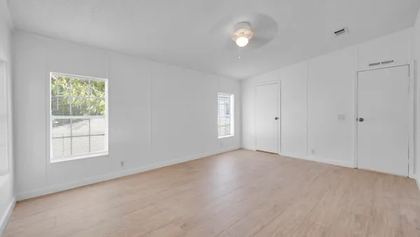 $2,250 | 4905 Northeast 2nd Way, Pompano Beach, FL 33064