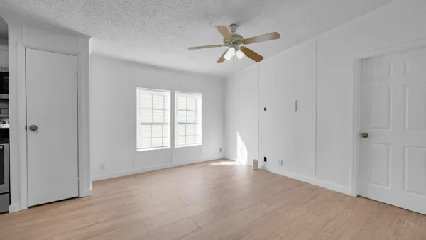 $2,250 | 4905 Northeast 2nd Way, Pompano Beach, FL 33064