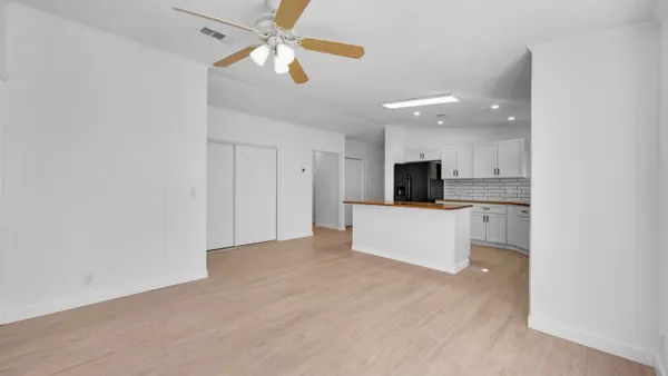 $2,250 | 4905 Northeast 2nd Way, Pompano Beach, FL 33064