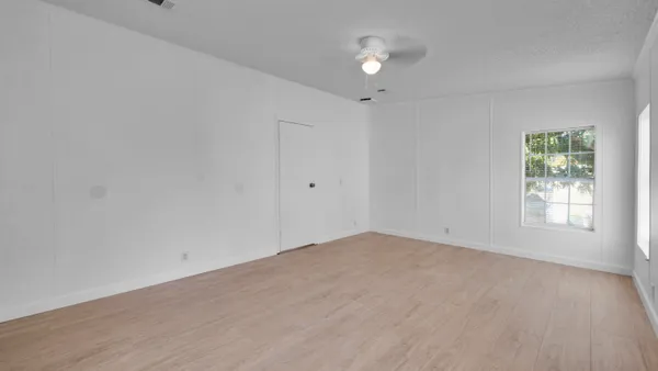 $2,250 | 4905 Northeast 2nd Way, Pompano Beach, FL 33064