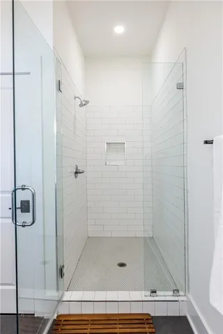 $700,000 | 812 West College Avenue, Decatur, GA 30030