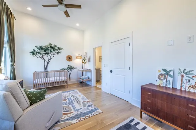 $700,000 | 812 West College Avenue, Decatur, GA 30030