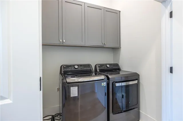 $700,000 | 812 West College Avenue, Decatur, GA 30030