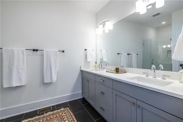 $700,000 | 812 West College Avenue, Decatur, GA 30030