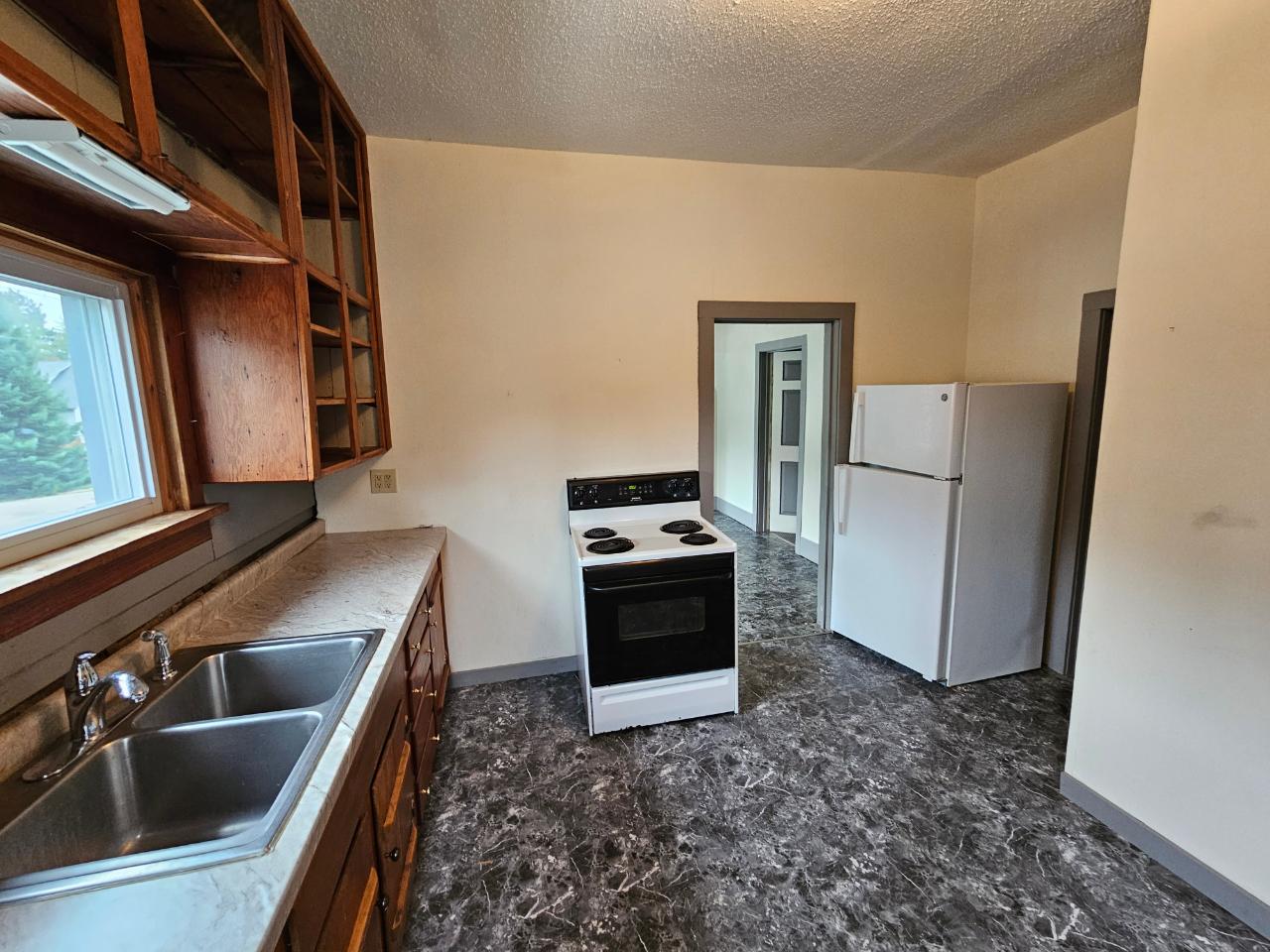 543 Gardner Street Rhinelander, WI 54501 - Photo 7 of 19 Gallery Image 7