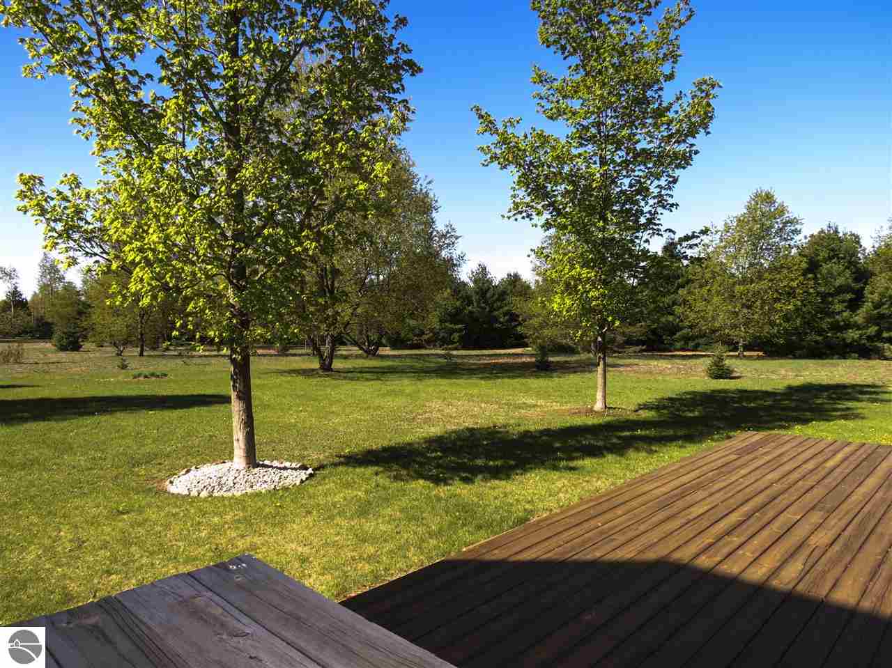 16237 Vondra Road Thompsonville, MI 49683 - Photo 17 of 28 1742975-16.JPG