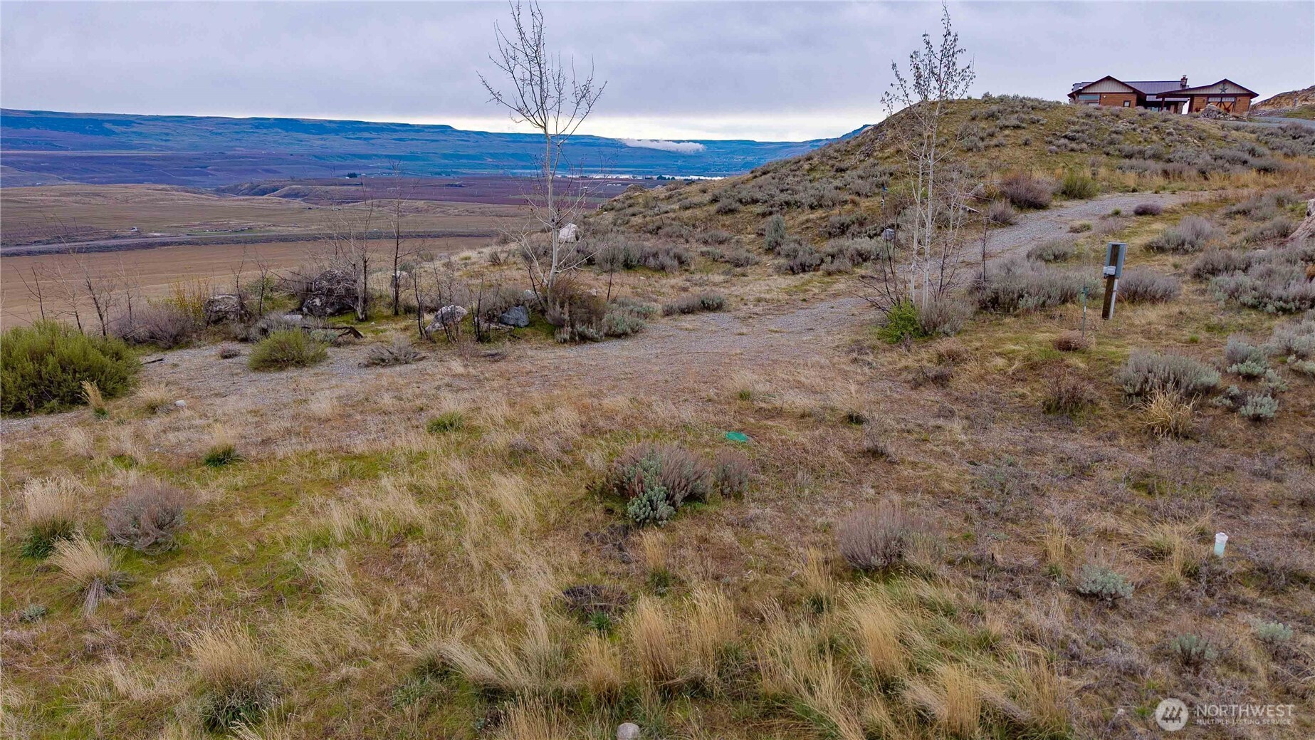 215 Plata Road Brewster, WA 98812 - Photo 2 of 40