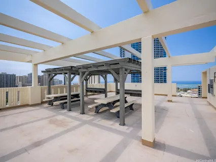 $343,000 | 1655 Makaloa Street, Unit 404, Honolulu, HI 96814