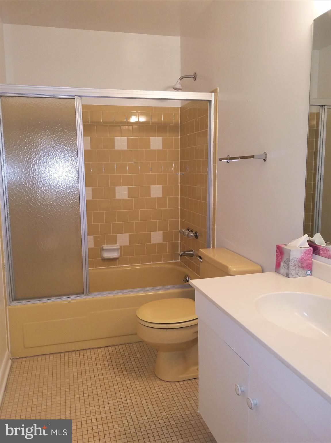 1517 Rawlings Well Road Baltimore, MD 21228 - Photo 18 of 30