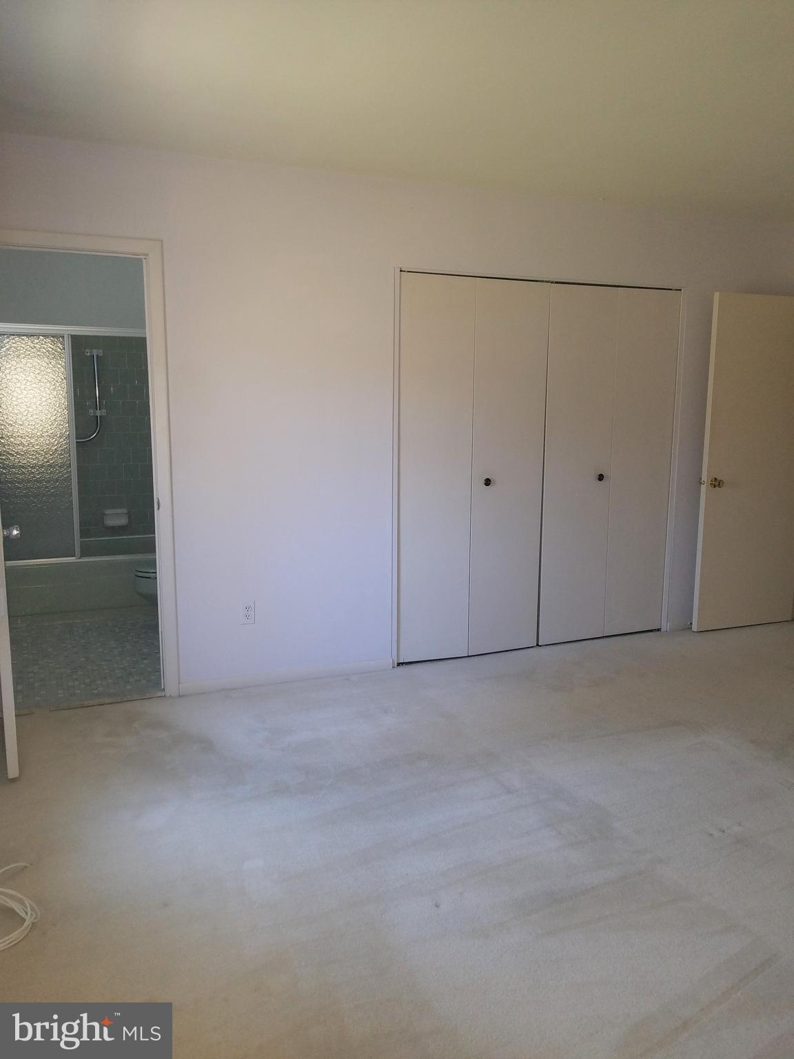 1517 Rawlings Well Road Baltimore, MD 21228 - Photo 19 of 30