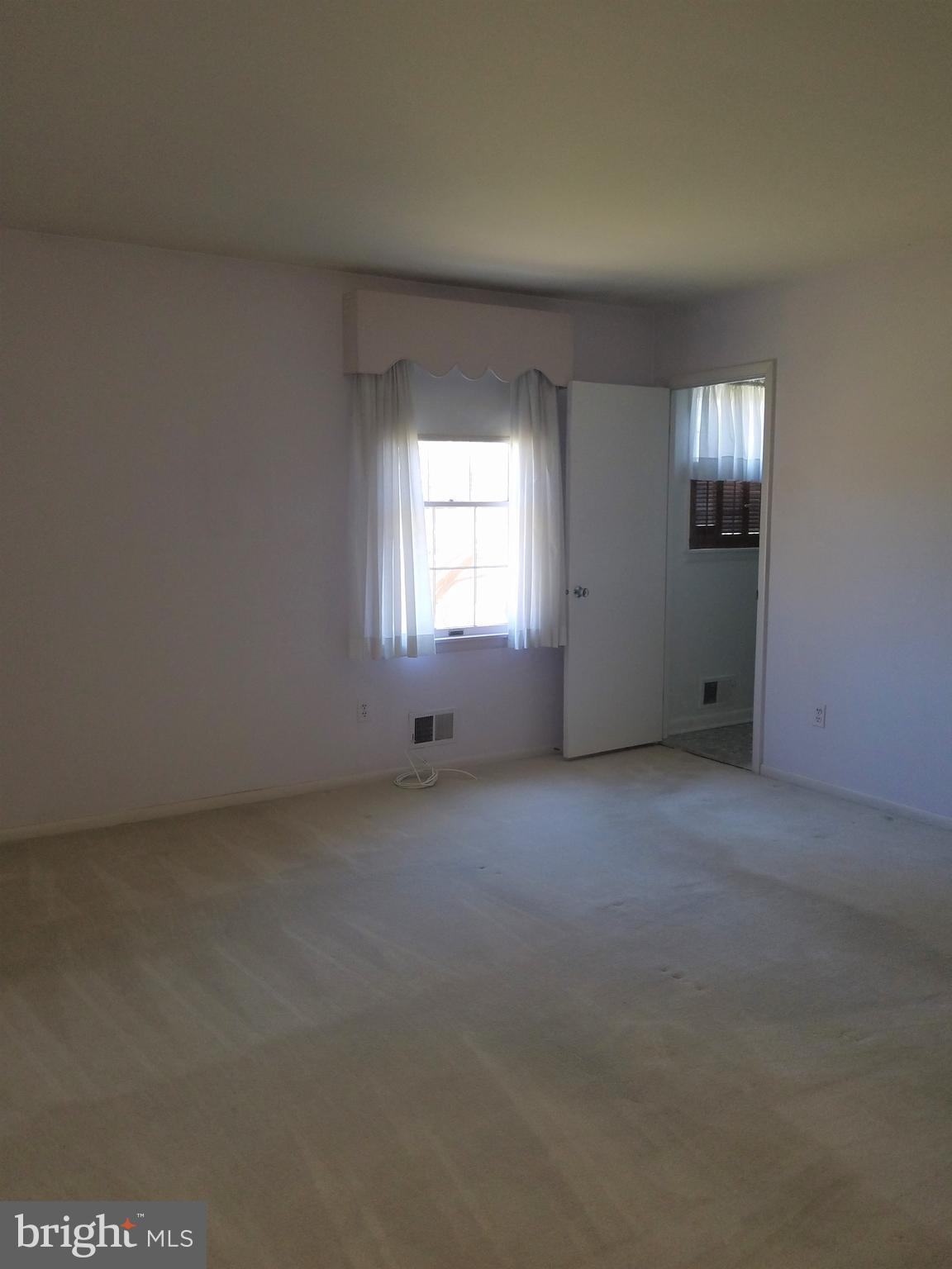 1517 Rawlings Well Road Baltimore, MD 21228 - Photo 20 of 30