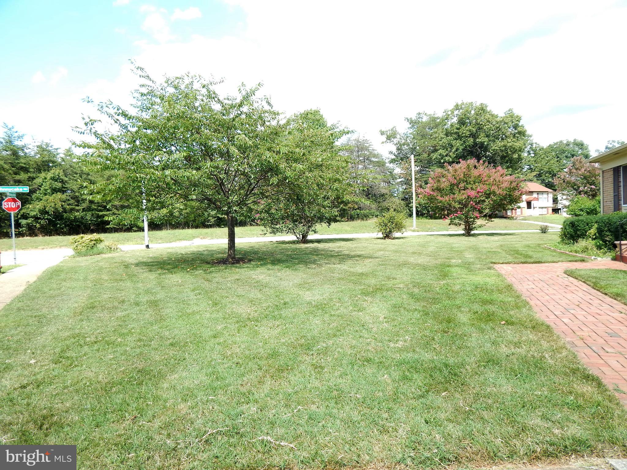 1517 Rawlings Well Road Baltimore, MD 21228 - Photo 28 of 30