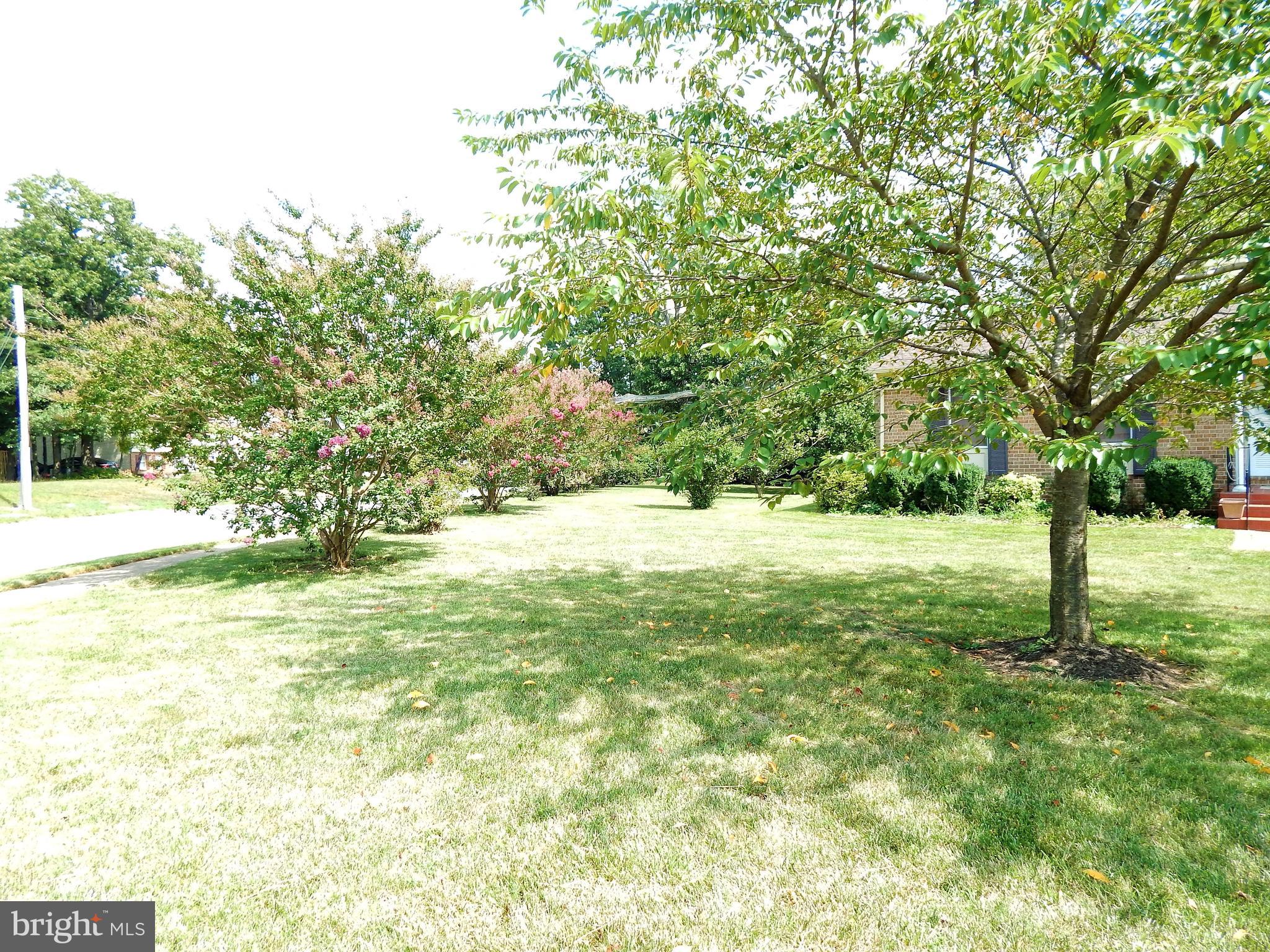 1517 Rawlings Well Road Baltimore, MD 21228 - Photo 29 of 30