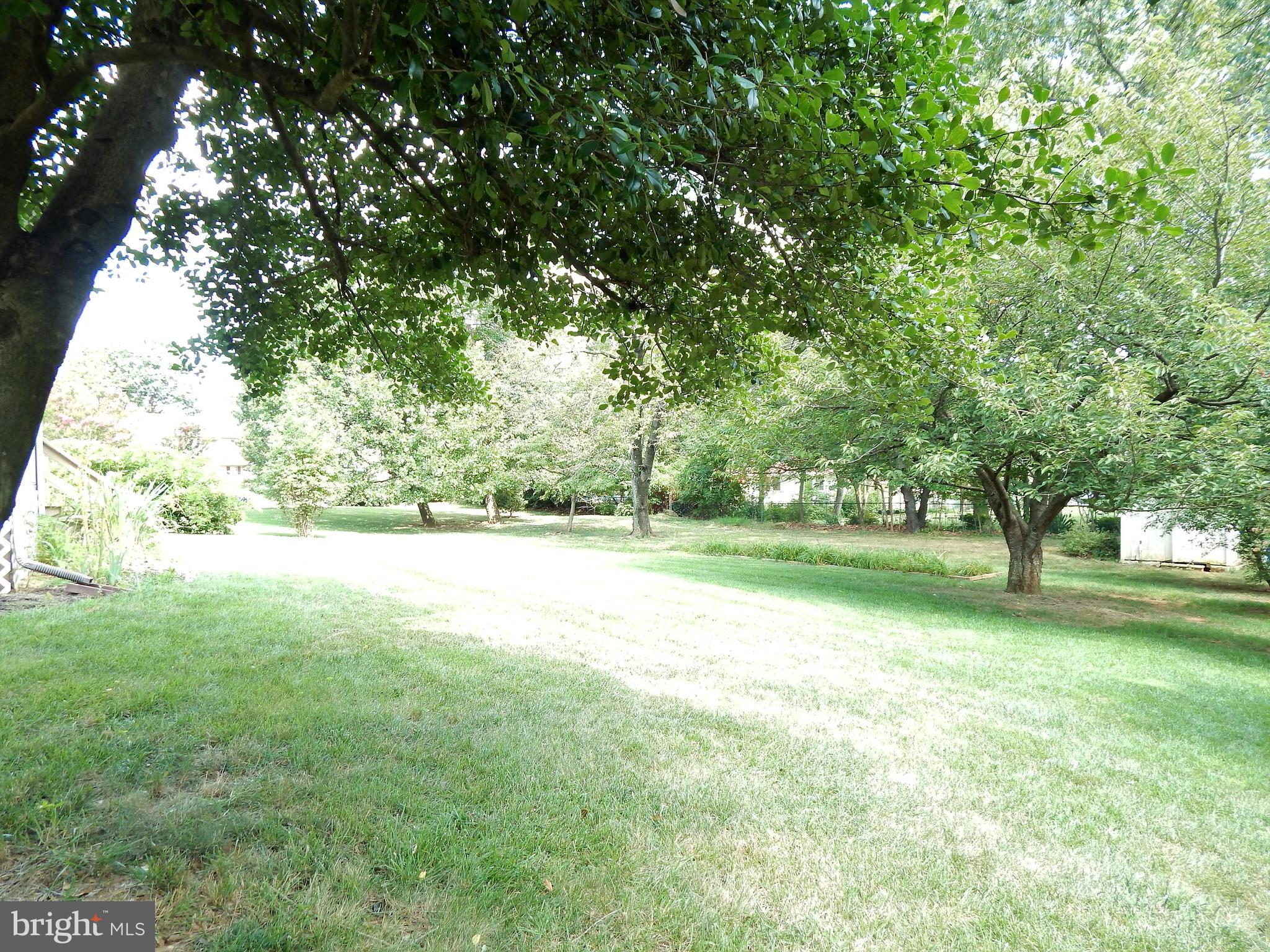 1517 Rawlings Well Road Baltimore, MD 21228 - Photo 30 of 30