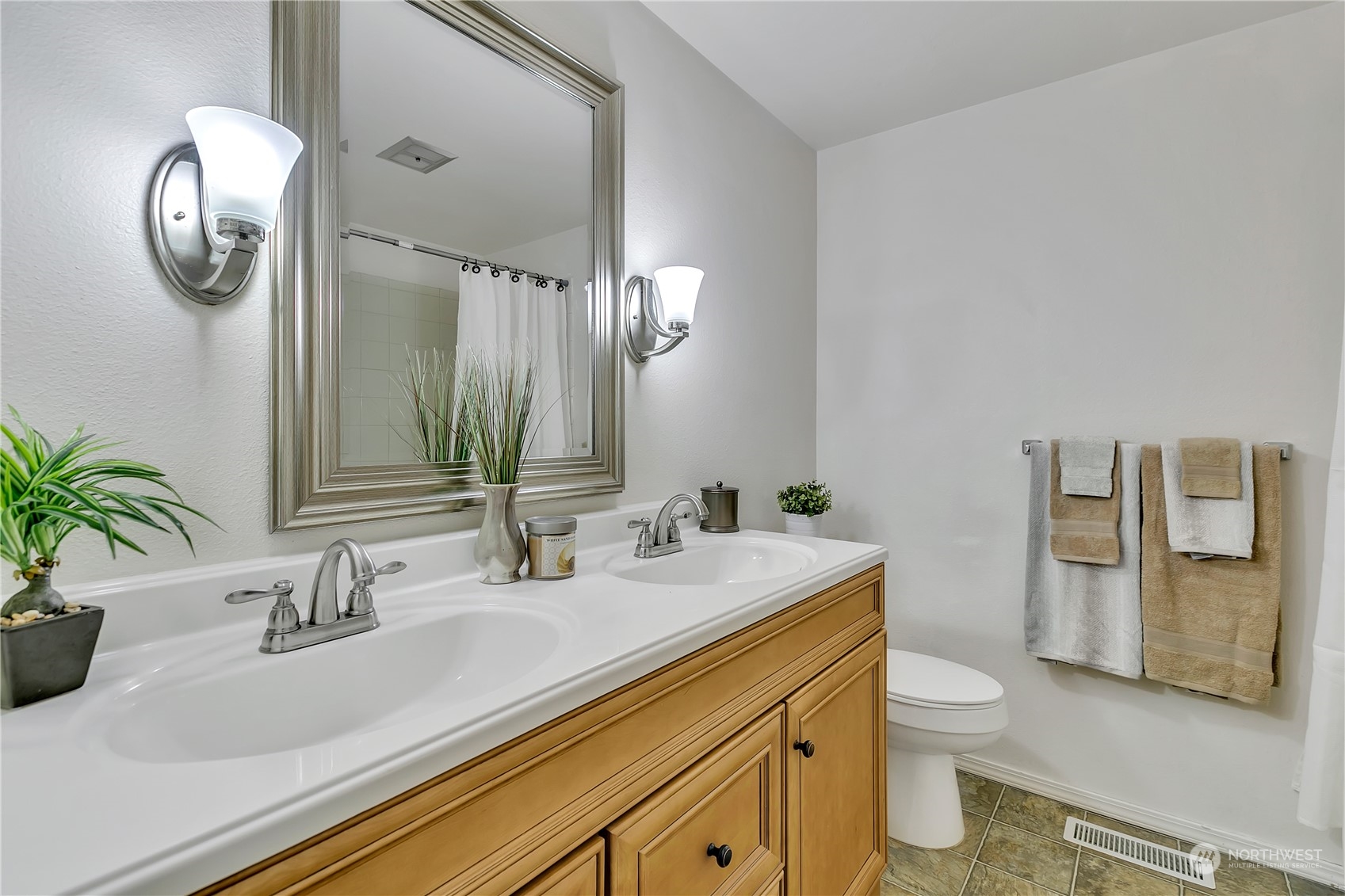14603 157th Place Southeast Renton, WA 98059 - Photo 24 of 26 Gallery Image 24