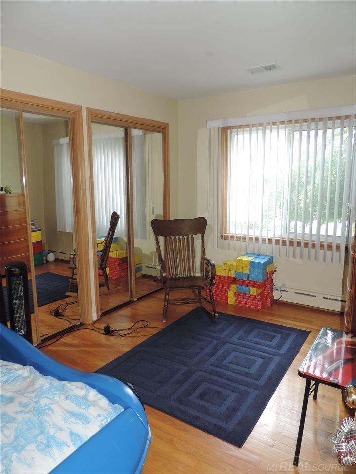 5200 Chicago Road Warren, MI 48092 - Photo 12 of 32 Gallery Image 12