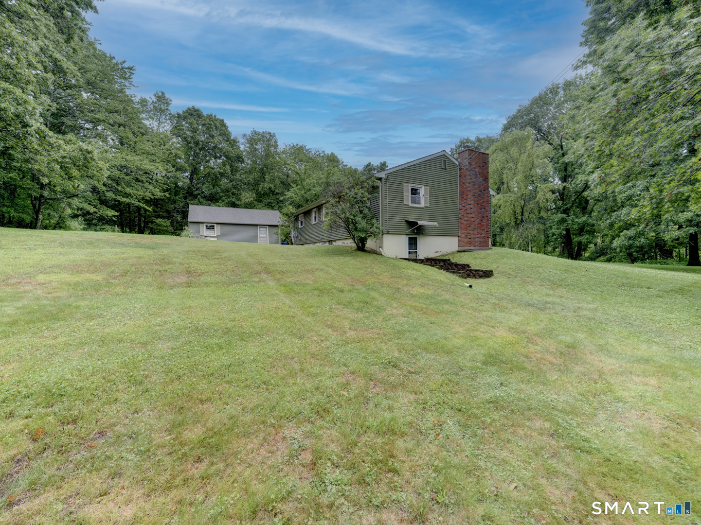 78 Pleasure Hill Road Franklin, CT 06254 - Photo 4 of 36