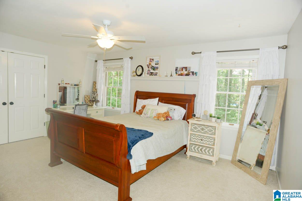 2308 Spring Iris Drive Birmingham, AL 35244 - Photo 29 of 50