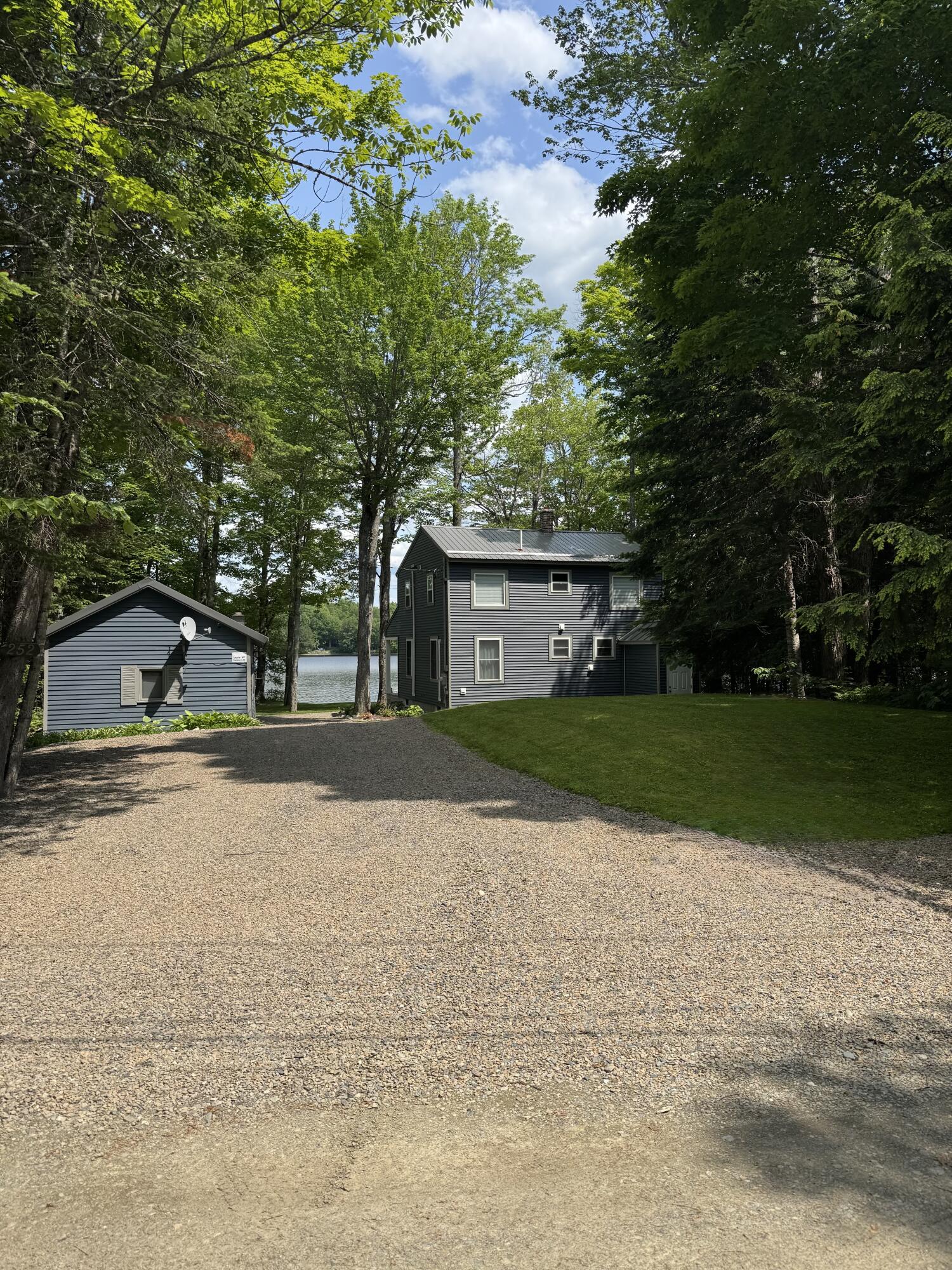 251-252 Halls Bridge Road Canaan, ME 04924 - Photo 46 of 64 IMG_0777