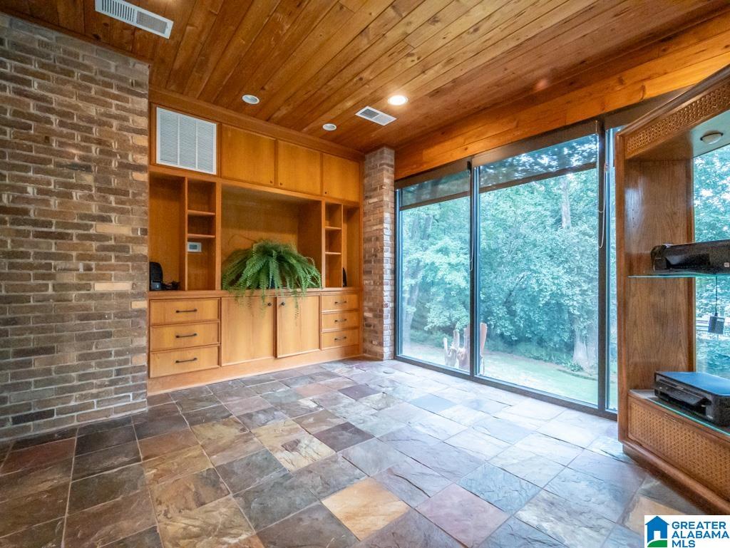 3437 Westbury Road Birmingham, AL 35223 - Photo 35 of 91
